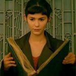 amelie-learned