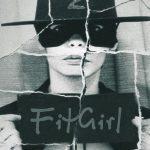fit-new