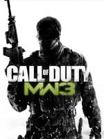 Call of Duty: Modern Warfare 3 - v1.9.461 + All DLCs