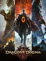 Dragon's Dogma 2: Deluxe Edition* - v4.0.0.0 + All DLCs* + Bonus OST