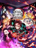 Demon Slayer -Kimetsu no Yaiba- The Hinokami Chronicles: Ultimate Edition, v1.83 + 22 DLCs