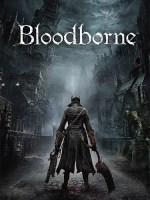 Bloodborne: Game of the Year Edition, v1.09 + All DLCs + Online (Recompiled for PC v1.9.6)