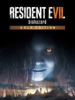 Resident Evil 7: Biohazard - Gold Edition - v1.0.0.7 + 16 DLCs/Bonuses