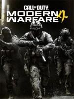 Call of Duty: Modern Warfare 4 - v13.1.29465156 (Campaign Only)