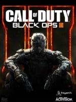 Call of Duty: Black Ops 3 - v100.0.0.0 + All DLCs