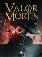 Valor Mortis + DLC