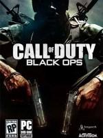 Call of Duty: Black Ops + All DLCs + Zombies + Multiplayer