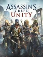 Assassin's Creed: Unity - v1.5.0 + All DLCs