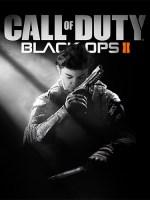 Call of Duty: Black Ops 2 + 36 DLCs + MP with Bots + Zombie Mode