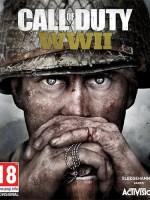 Call of Duty: WWII - Build 7831931 + All DLCs + Multiplayer + Zombies